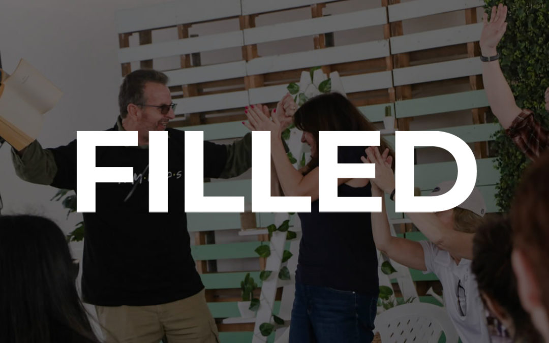 Guatemala: March 3-10, 2023