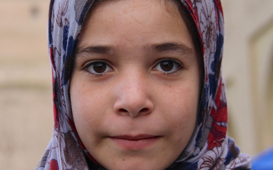 Toronto Refugee Outreach – June 21-25, 2023