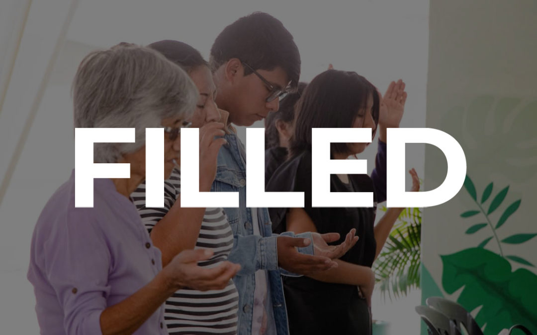 Dominican Republic: April 28 – May 5, 2023