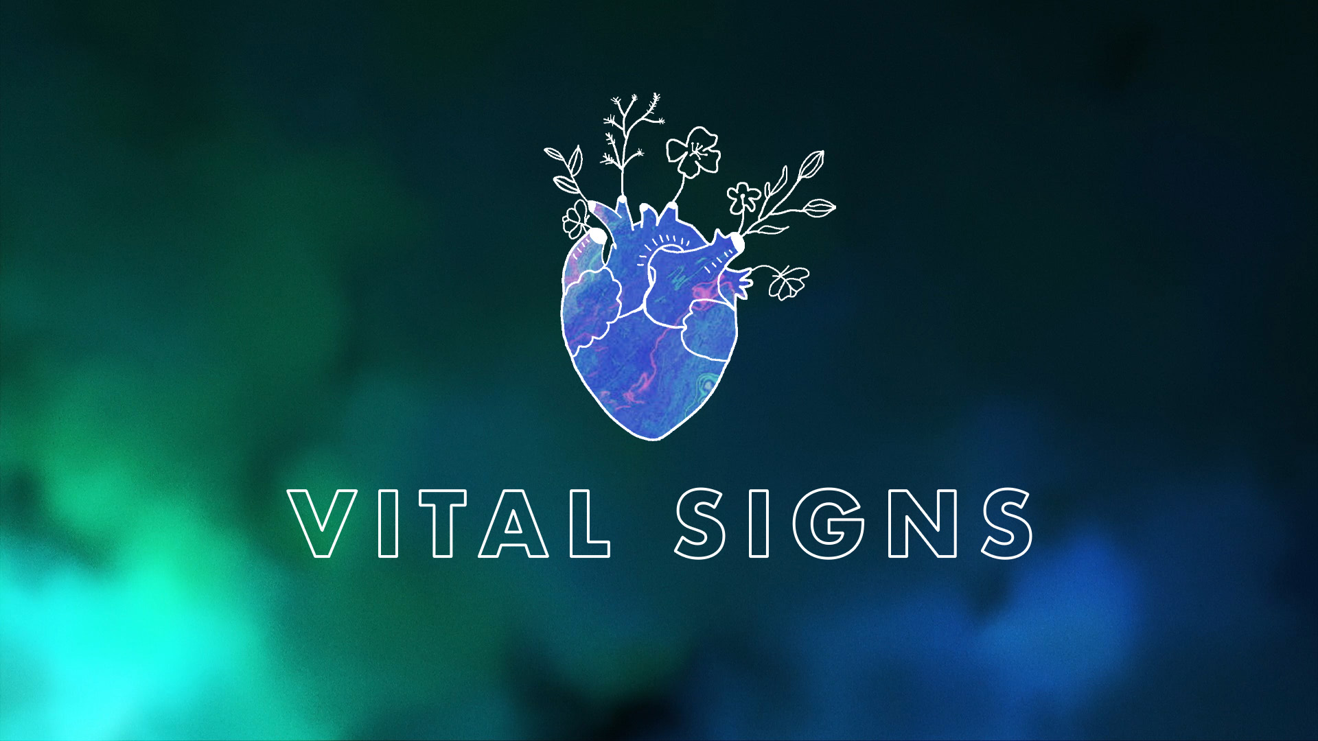 Vital Signs